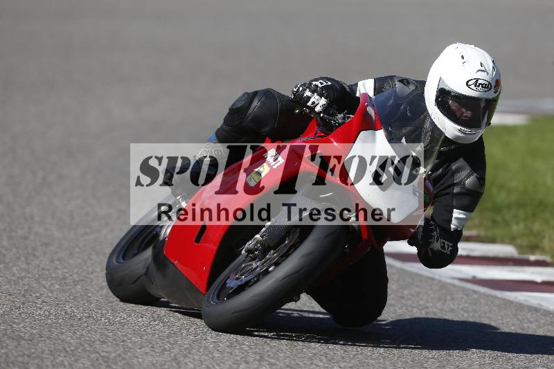 Archiv-2025/56 02.10.2025 Speer Racing ADR/Classic/5